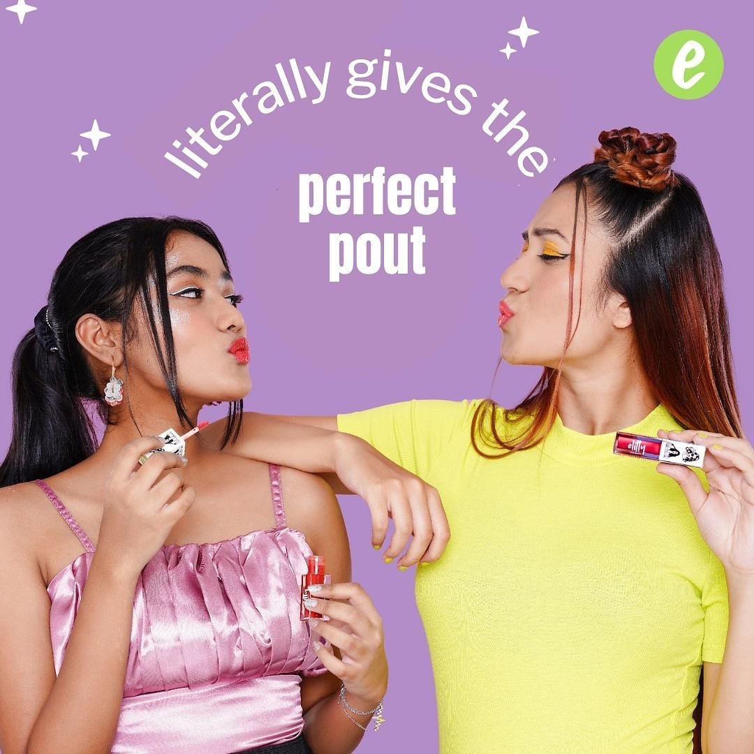 Elittybeauty post 4